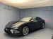 Lotus Emeya S