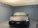 Lotus Emeya S
