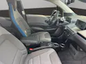BMW i3 94 Ah