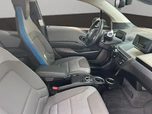 BMW i3 94 Ah