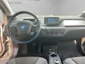 BMW i3 94 Ah