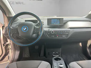 BMW i3 94 Ah