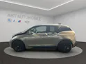 BMW i3 94 Ah