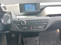BMW i3 94 Ah