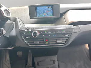 BMW i3 94 Ah