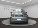 BMW i3 94 Ah