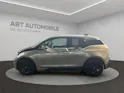 BMW i3 94 Ah