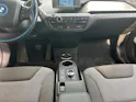 BMW i3 94 Ah