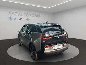 BMW i3 94 Ah