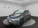 BMW i3 94 Ah
