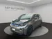 BMW i3 94 Ah