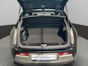 BMW i3 94 Ah
