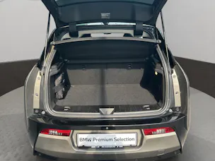 BMW i3 94 Ah