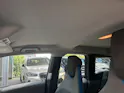 BMW i3 94 Ah