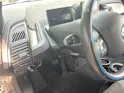 BMW i3 94 Ah