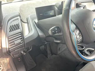 BMW i3 94 Ah