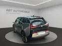 BMW i3 94 Ah