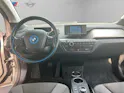 BMW i3 94 Ah