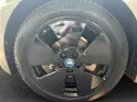BMW i3 94 Ah