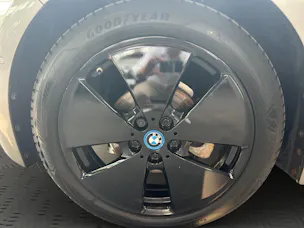 BMW i3 94 Ah