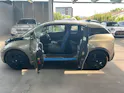 BMW i3 94 Ah