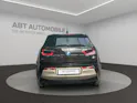 BMW i3 94 Ah