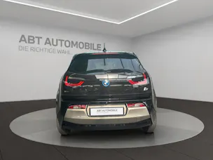 BMW i3 94 Ah