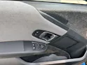 BMW i3 94 Ah