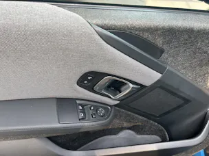BMW i3 94 Ah