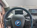 BMW i3 94 Ah
