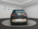 BMW i3 94 Ah