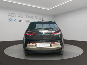 BMW i3 94 Ah