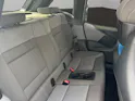 BMW i3 94 Ah