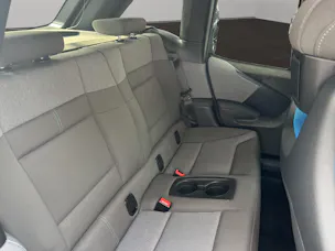 BMW i3 94 Ah
