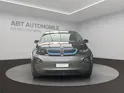 BMW i3 94 Ah