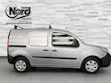 Renault Kangoo Express 1.5 dCi 115 Business S/S