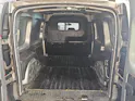 Renault Kangoo Express 1.5 dCi 115 Business S/S