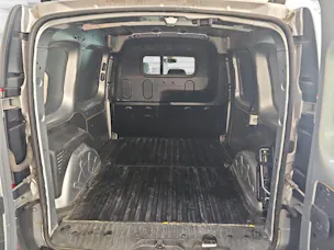 Renault Kangoo Express 1.5 dCi 115 Business S/S