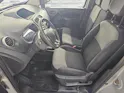 Renault Kangoo Express 1.5 dCi 115 Business S/S