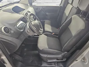 Renault Kangoo Express 1.5 dCi 115 Business S/S