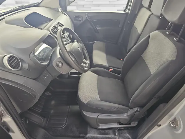 Renault Kangoo Express 1.5 dCi 115 Business S/S