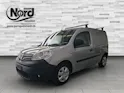 Renault Kangoo Express 1.5 dCi 115 Business S/S