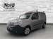 Renault Kangoo Express 1.5 dCi 115 Business S/S