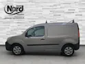 Renault Kangoo Express 1.5 dCi 115 Business S/S
