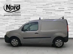 Renault Kangoo Express 1.5 dCi 115 Business S/S