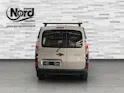 Renault Kangoo Express 1.5 dCi 115 Business S/S