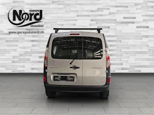 Renault Kangoo Express 1.5 dCi 115 Business S/S