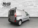 Renault Kangoo Express 1.5 dCi 115 Business S/S