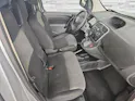 Renault Kangoo Express 1.5 dCi 115 Business S/S