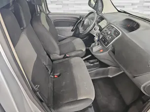 Renault Kangoo Express 1.5 dCi 115 Business S/S